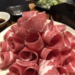 なまらむーちょ - 