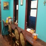 アニーズ・ベイクショップ