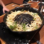 なまらむーちょ - 