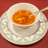 シェ・イノ - 香味油