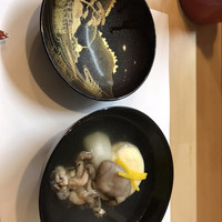 祇園ゆやま - 
