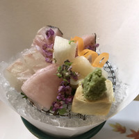 祇園ゆやま - 