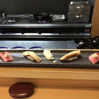 祇園ゆやま - 