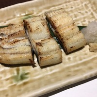 魚料理専門 魚魚一 - 
