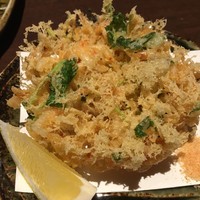 魚料理専門 魚魚一 - 