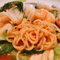 中国料理 星ヶ岡 - 