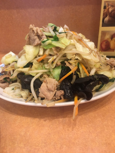 栄華 東岩槻 中華料理 食べログ 栄華 東岩槻 中華料理 食べログ