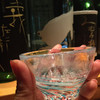 日本酒処 845