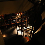 EBISU 燻製 APARTMENT CAVE - 
