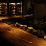 EBISU 燻製 APARTMENT CAVE - 