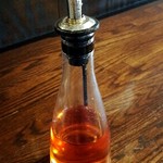 アランジャルシ - 