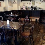 アランジャルシ - 