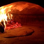 アランジャルシ - 