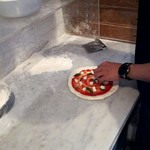 アランジャルシ - 