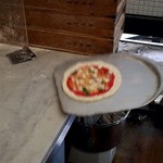 アランジャルシ - 