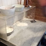 アランジャルシ - 