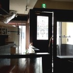 アランジャルシ - 