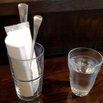 アランジャルシ - 