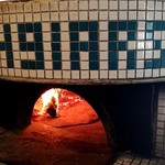 アランジャルシ - 