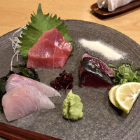 ダイナミックキッチン＆バー 響 カレッタ汐留店  - 