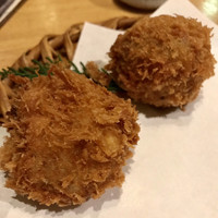 ダイナミックキッチン＆バー 響 カレッタ汐留店  - 