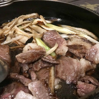 ダイナミックキッチン＆バー 響 カレッタ汐留店  - 