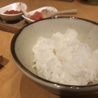 ダイナミックキッチン＆バー 響 カレッタ汐留店  - 