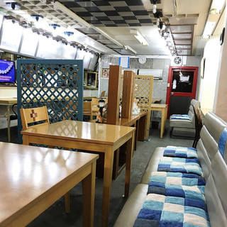 カフェ アレトロ_2