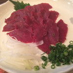 やき鳥  歩ム - 