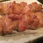 やき鳥  歩ム - 