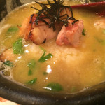 やき鳥  歩ム - 
