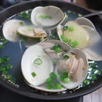 魚撃 - 
