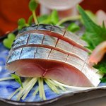 魚撃 - 