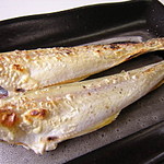 魚撃 - 
