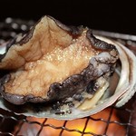 魚撃 - 