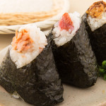 魚撃 - 