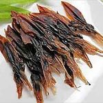魚撃 - 