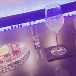 BAR 矢吹 - 