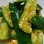 魚撃 - 