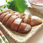 魚撃 - 