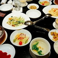 黄鶴 - 