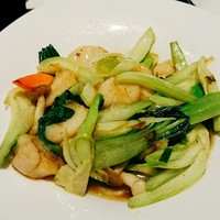 黄鶴 - 