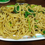 ジャポネ - ジャポネ横綱（2011.9）