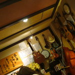 ちりめん・しらす専門店 凪 - 