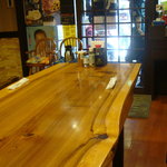 ちりめん・しらす専門店 凪 - 