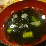 ちりめん・しらす専門店 凪 - 