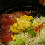 ちりめん・しらす専門店 凪 - 