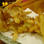 ちりめん・しらす専門店 凪 - 