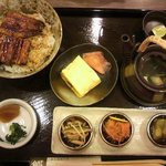 江戸川 なんばウォーク店 - 