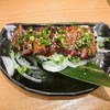 牛タン大衆酒場 べこたん 大山店 牛タン大衆酒場 べこたん 大山店